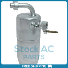 Load image into Gallery viewer, 43358367