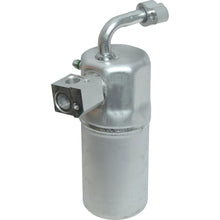 Cargar imagen en el visor de la galería, 43358233