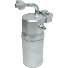 Cargar imagen en el visor de la galería, 43358233