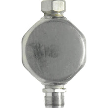 Cargar imagen en el visor de la galería, 43358373