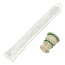 Cargar imagen en el visor de la galería, 43358237