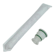 Load image into Gallery viewer, 43358579