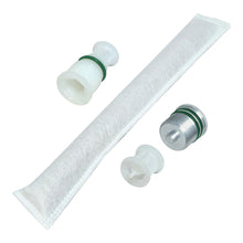 Load image into Gallery viewer, 43358709