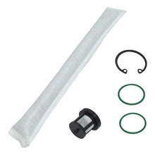 Load image into Gallery viewer, 43358554