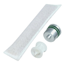 Load image into Gallery viewer, 43358538