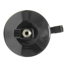 Load image into Gallery viewer, 43358692