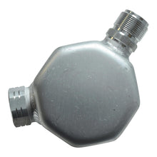 Load image into Gallery viewer, 43358643