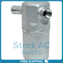 Load image into Gallery viewer, 43358643