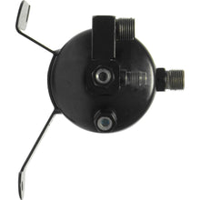 Load image into Gallery viewer, 43358480