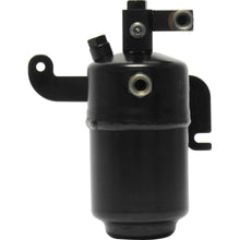 Load image into Gallery viewer, 43358480