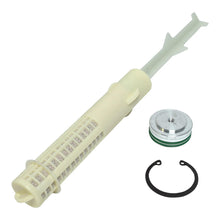 Load image into Gallery viewer, 43358756