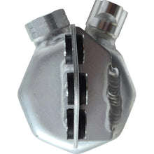 Load image into Gallery viewer, 43358606