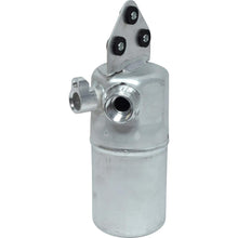 Load image into Gallery viewer, 43358606