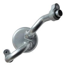 Load image into Gallery viewer, 43358556