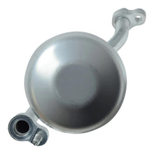 Load image into Gallery viewer, 43358556