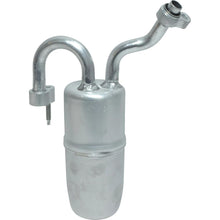 Load image into Gallery viewer, 43358556