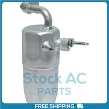 Load image into Gallery viewer, 43358376