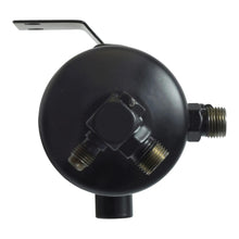 Load image into Gallery viewer, 43358659