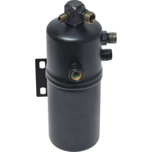 Load image into Gallery viewer, 43358659