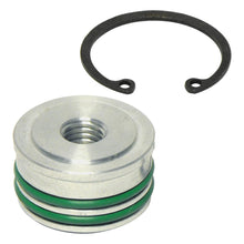 Load image into Gallery viewer, 43358379