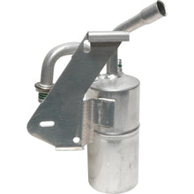 Cargar imagen en el visor de la galería, 43358258