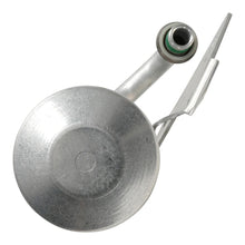 Cargar imagen en el visor de la galería, 43358258