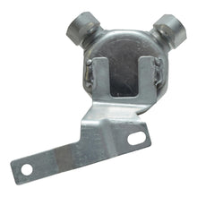 Load image into Gallery viewer, 43358536