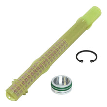 Cargar imagen en el visor de la galería, 43358566