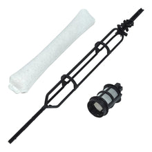 Cargar imagen en el visor de la galería, 43358238