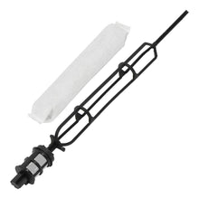 Cargar imagen en el visor de la galería, 43358238