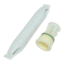 Load image into Gallery viewer, 43358719