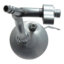 Cargar imagen en el visor de la galería, 43358459