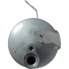 Cargar imagen en el visor de la galería, 43358459