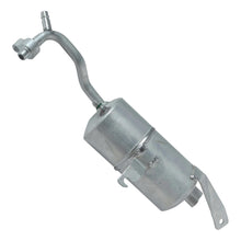 Cargar imagen en el visor de la galería, 43358459