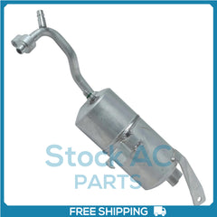 A/C Receiver Drier for 96-02 FORD KA