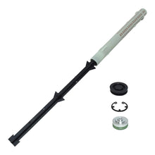 Load image into Gallery viewer, 43358515