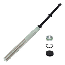 Load image into Gallery viewer, 43358515