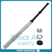 Load image into Gallery viewer, 43358515