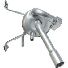 Load image into Gallery viewer, 43358651