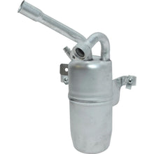 Load image into Gallery viewer, 43358651