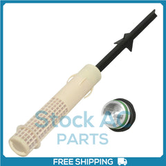 A/C Receiver Drier for 10-12 Ford Fusion L4 2.3L 2.5L V6 3.0L 3.5L