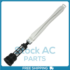A/C Receiver Drier for 13-15 Chevrolet Malibu L4 2.0L 2.4L 2.5L