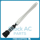 A/C Receiver Drier for 13-15 Chevrolet Malibu L4 2.0L 2.4L 2.5L