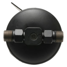 Load image into Gallery viewer, 43358694