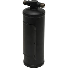 Load image into Gallery viewer, 43358694