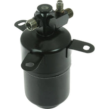 Load image into Gallery viewer, 43358663