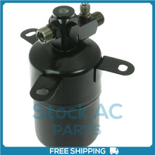 Load image into Gallery viewer, 43358663