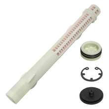 Cargar imagen en el visor de la galería, 43358409