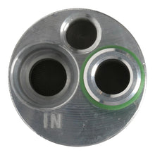 Cargar imagen en el visor de la galería, 43358243