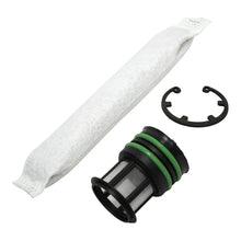 Load image into Gallery viewer, 43358397